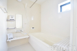 浴室　【名古屋市北区西味鋺３丁目】
