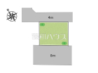国立市富士見台4丁目　全1棟　新築分譲住宅物件画像