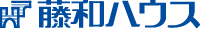 藤和ハウス