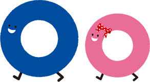 トーワ トワワ