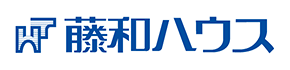 藤和ハウス