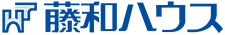藤和ハウス