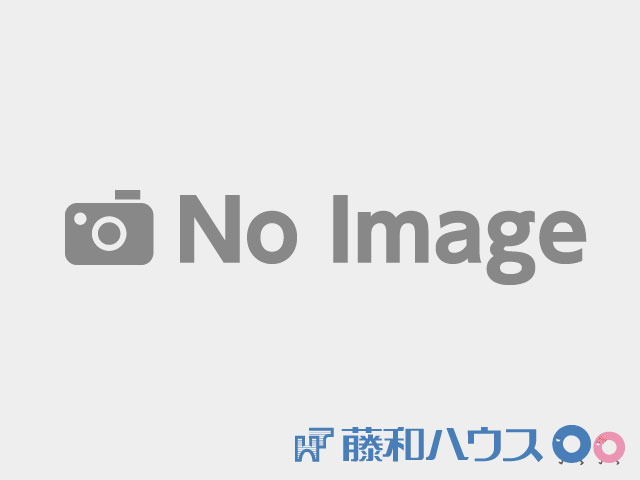 練馬区大泉学園町2丁目　全1区画　宅地分譲物件画像