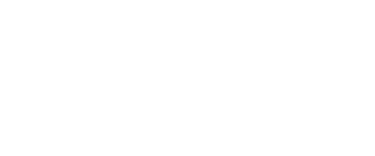 現地見学会