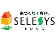 セレシス　SELESYS