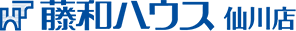 藤和ハウス 仙川店