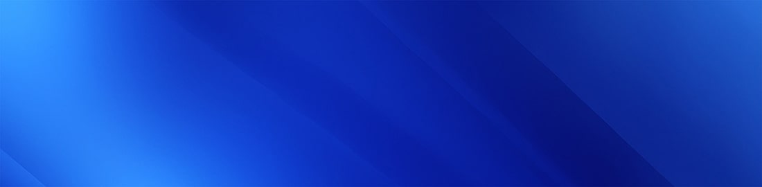 ブルーグラデーション