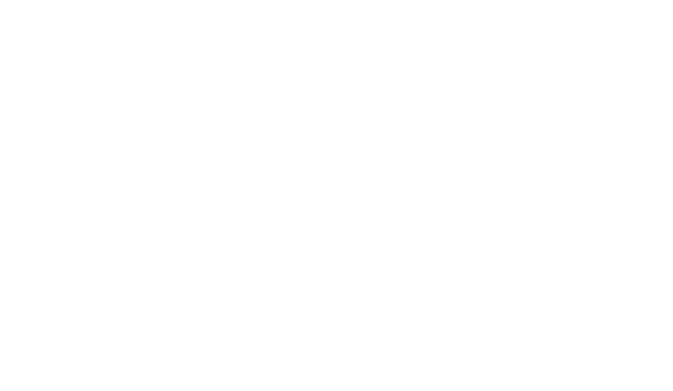 地域密着 東京都内を中心に全17店舗のネットワーク！