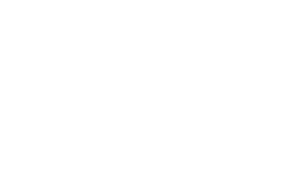 地域密着 東京都内を中心に全19店舗のネットワーク!