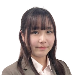 芹澤 千翔