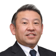 井ノ宮 政仁