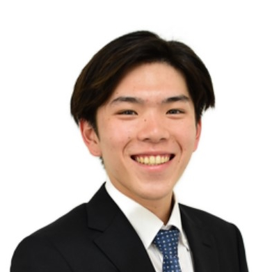 五十嵐 拓