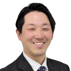 小林 広規