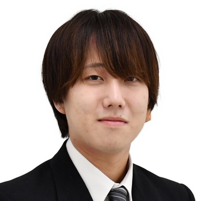 池田 海都