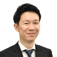 山田 亮太