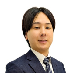 大槻 直也