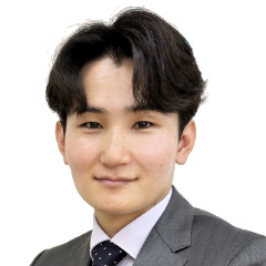 阿野 周一郎