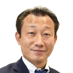 岡田 孝憲