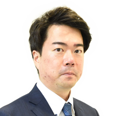 長内 伸行