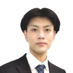 平山 拓人