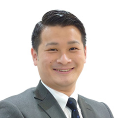 川崎 健