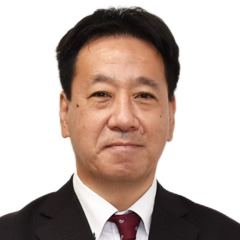 関戸 浩