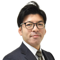 鍵市 大将