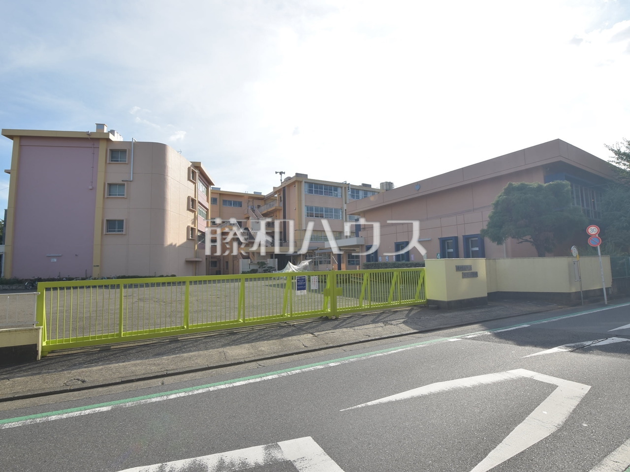 物件イメージ4