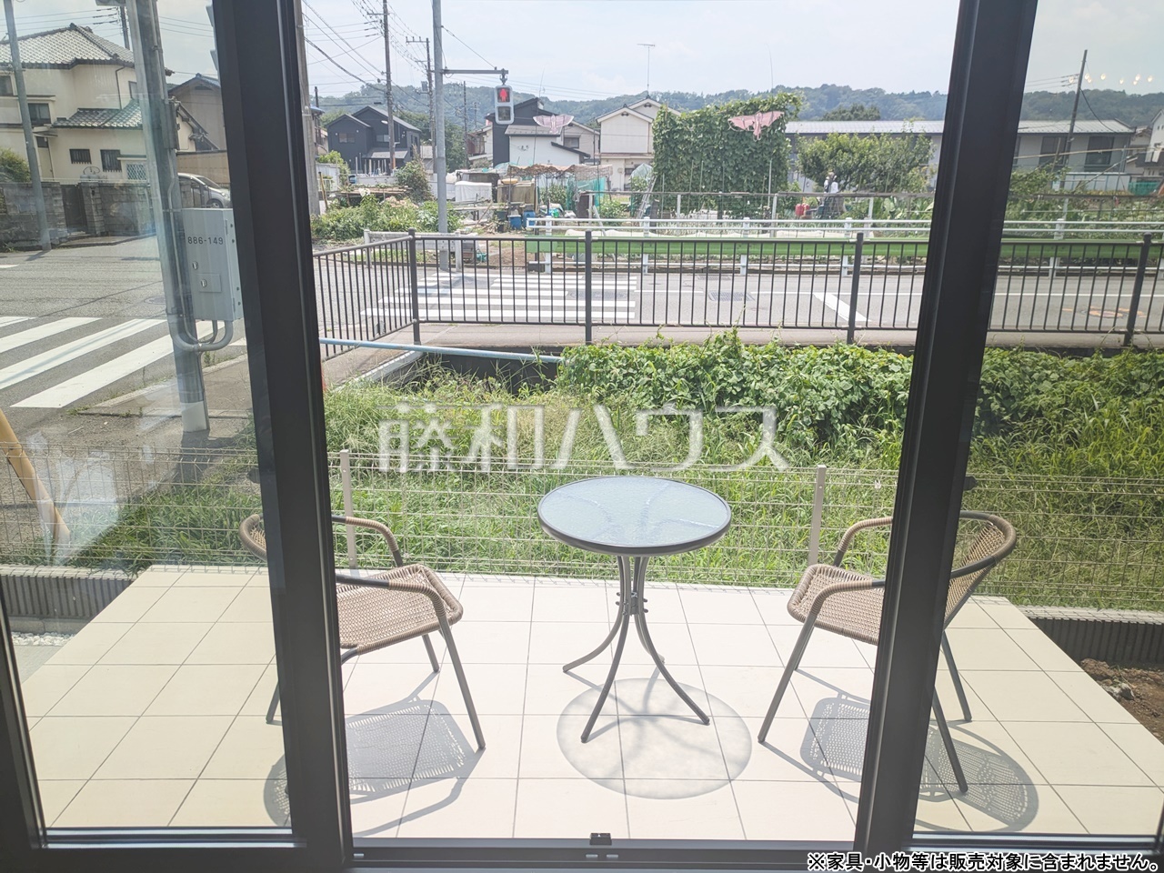 物件イメージ4