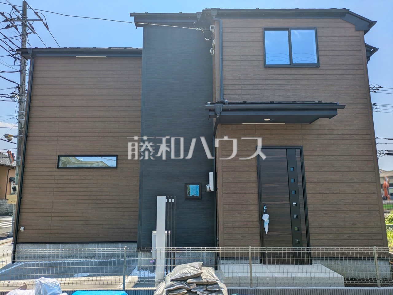 物件イメージ1