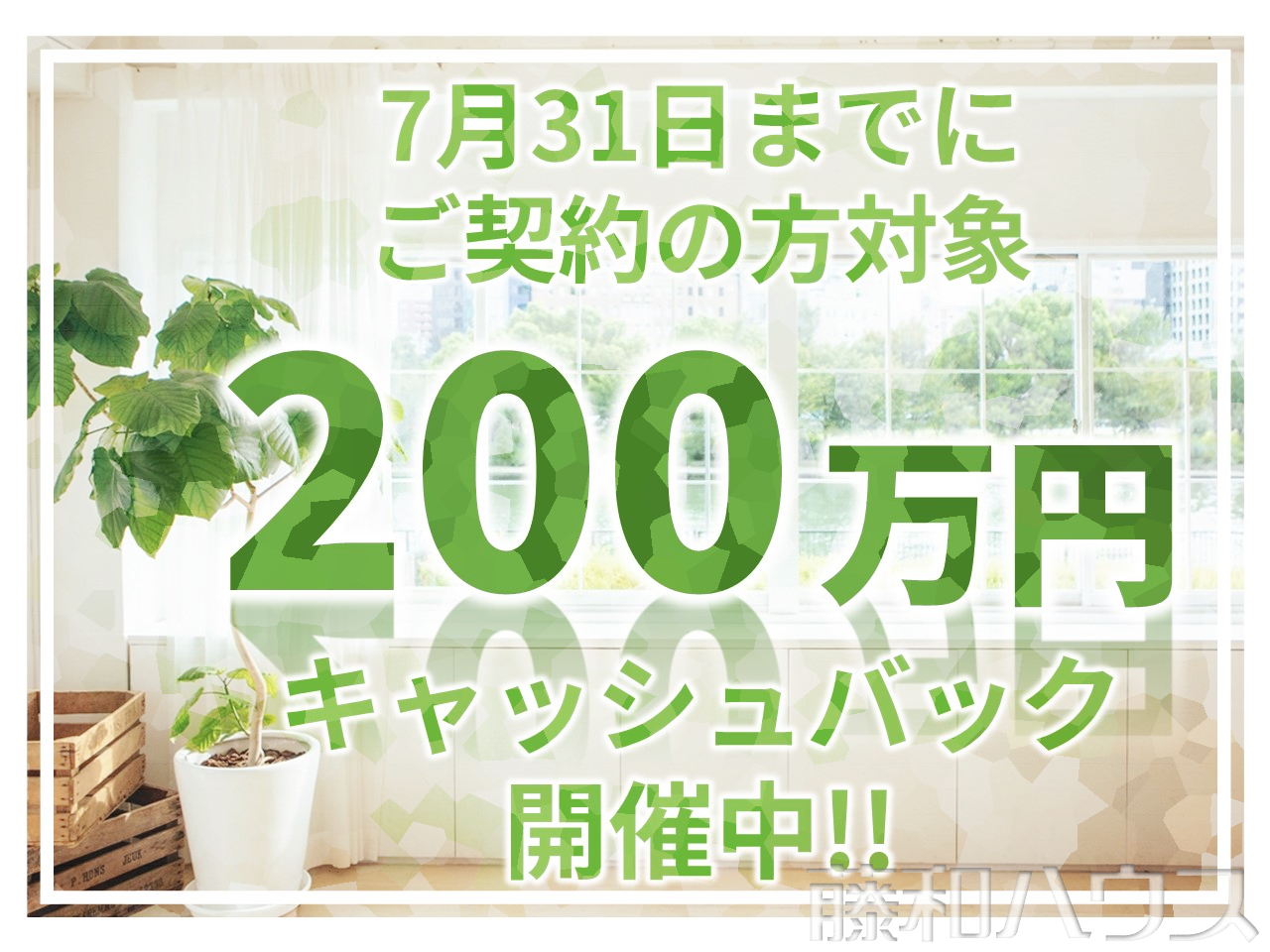 リッチコンテンツ用の画像につき、公開・削除等しないようにお願いします。