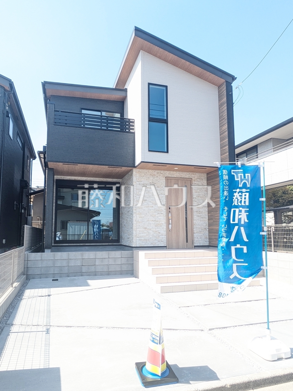 物件イメージ5