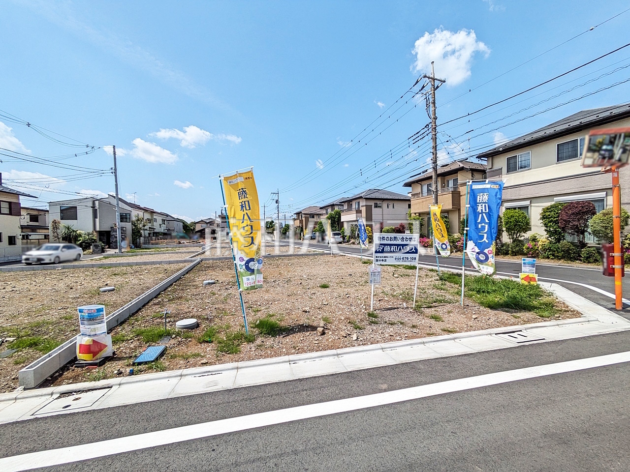 物件イメージ2