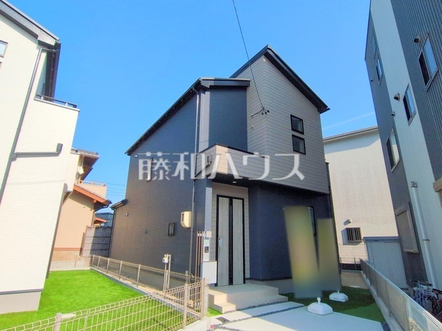 物件イメージ1