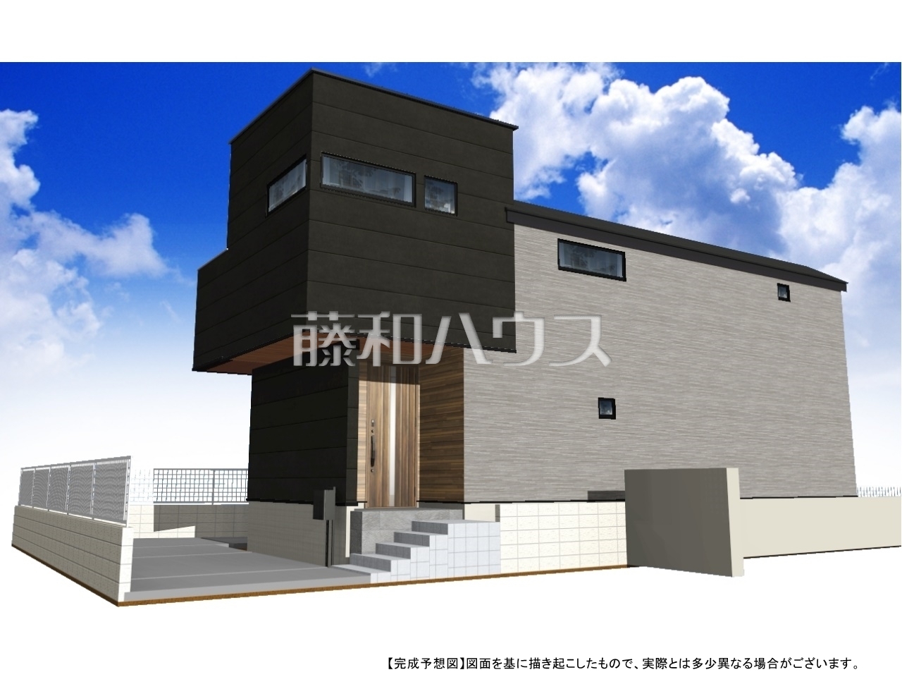 物件イメージ1