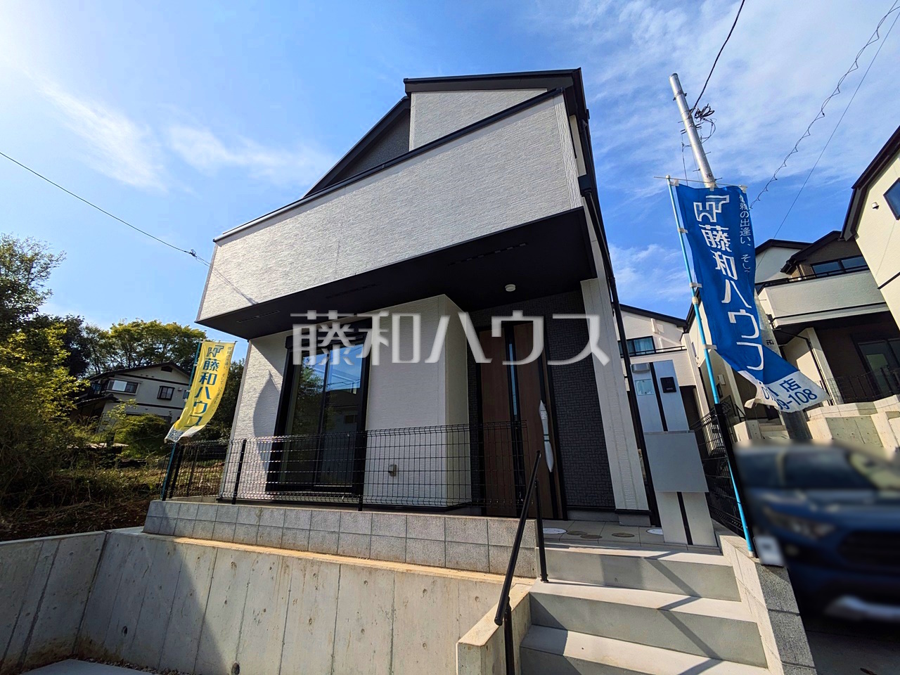 物件イメージ5