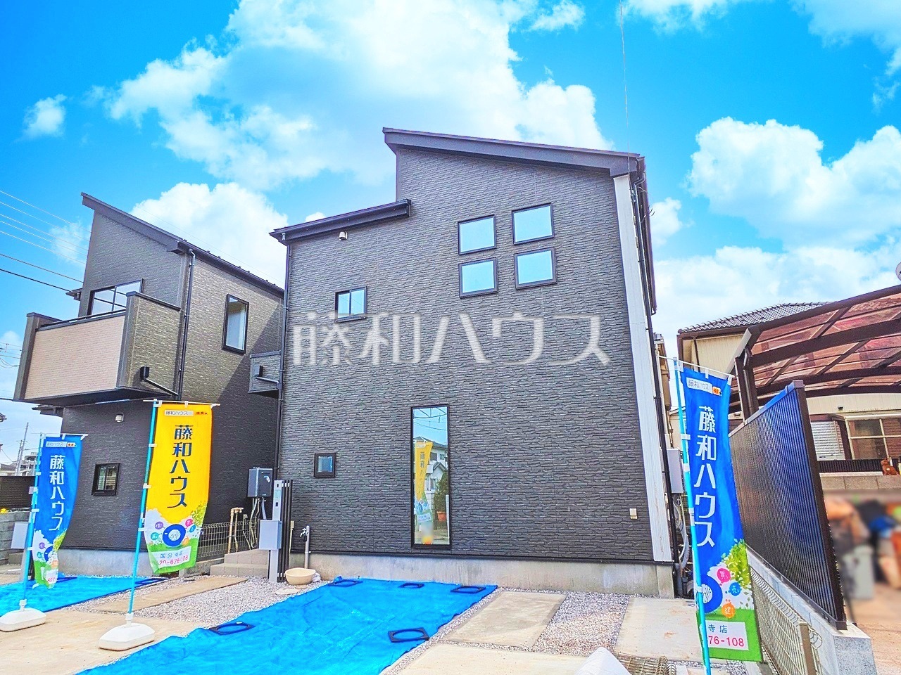 物件イメージ1