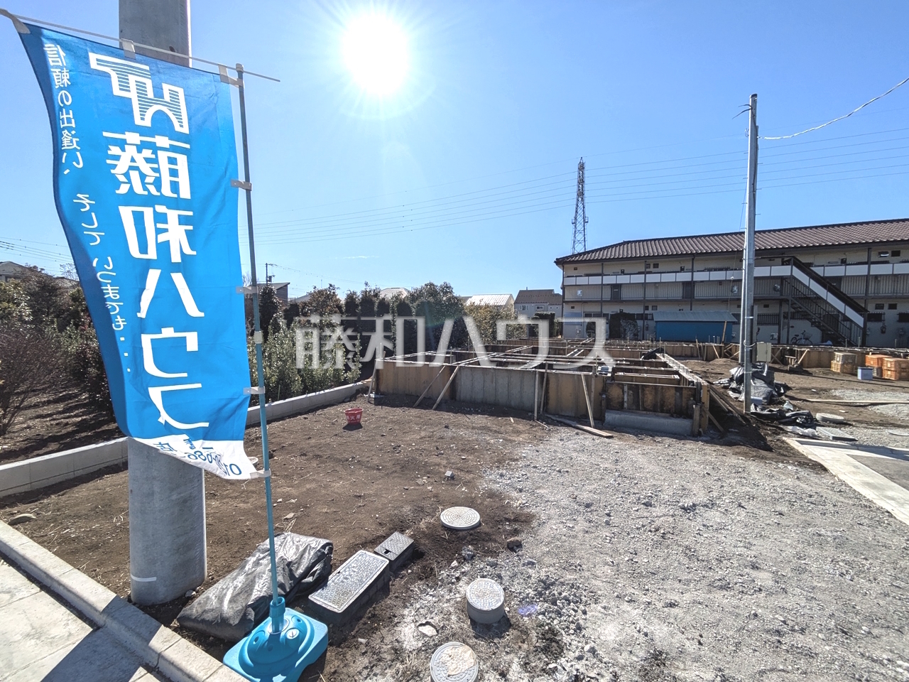 物件イメージ2