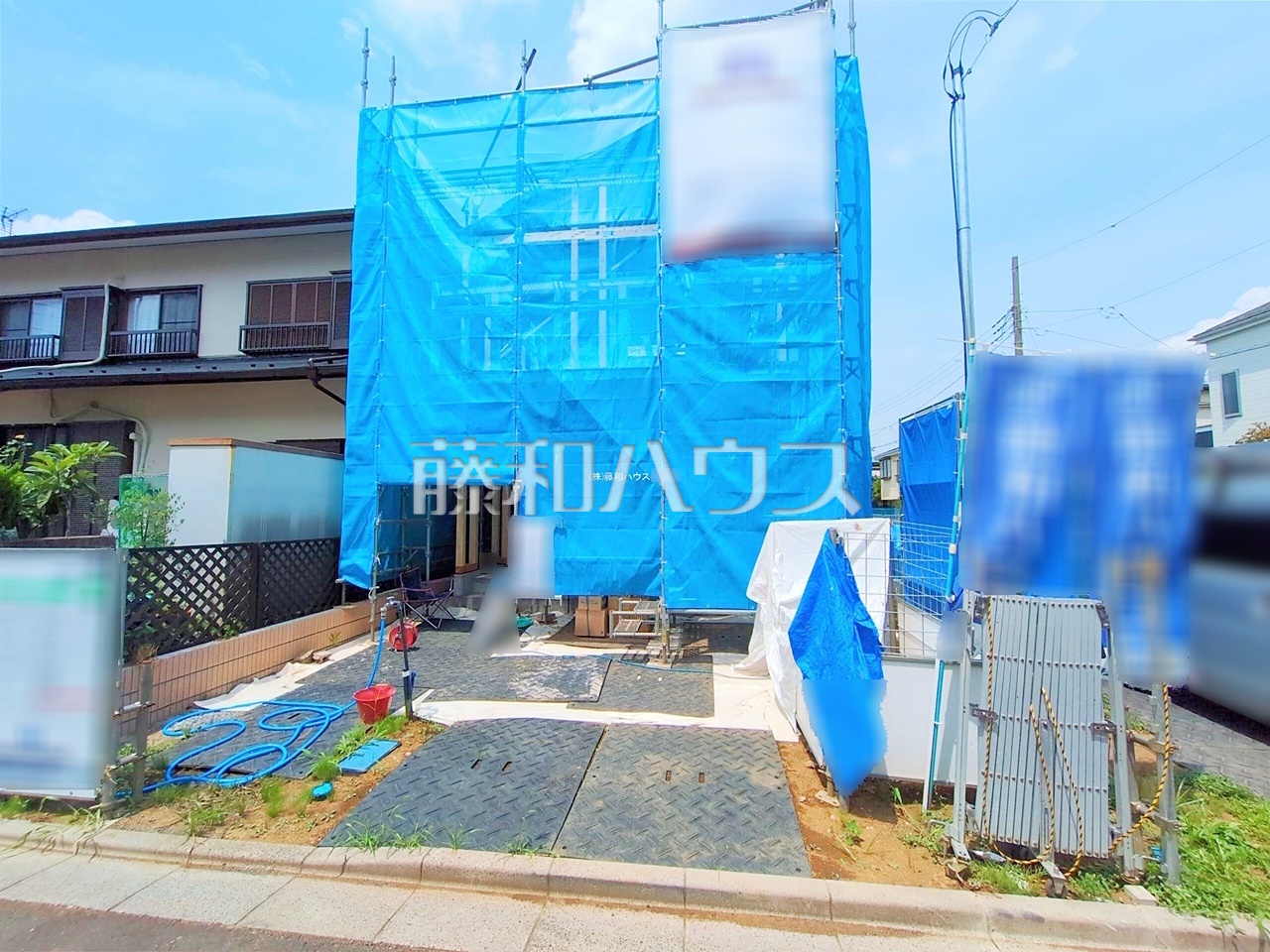 物件イメージ2