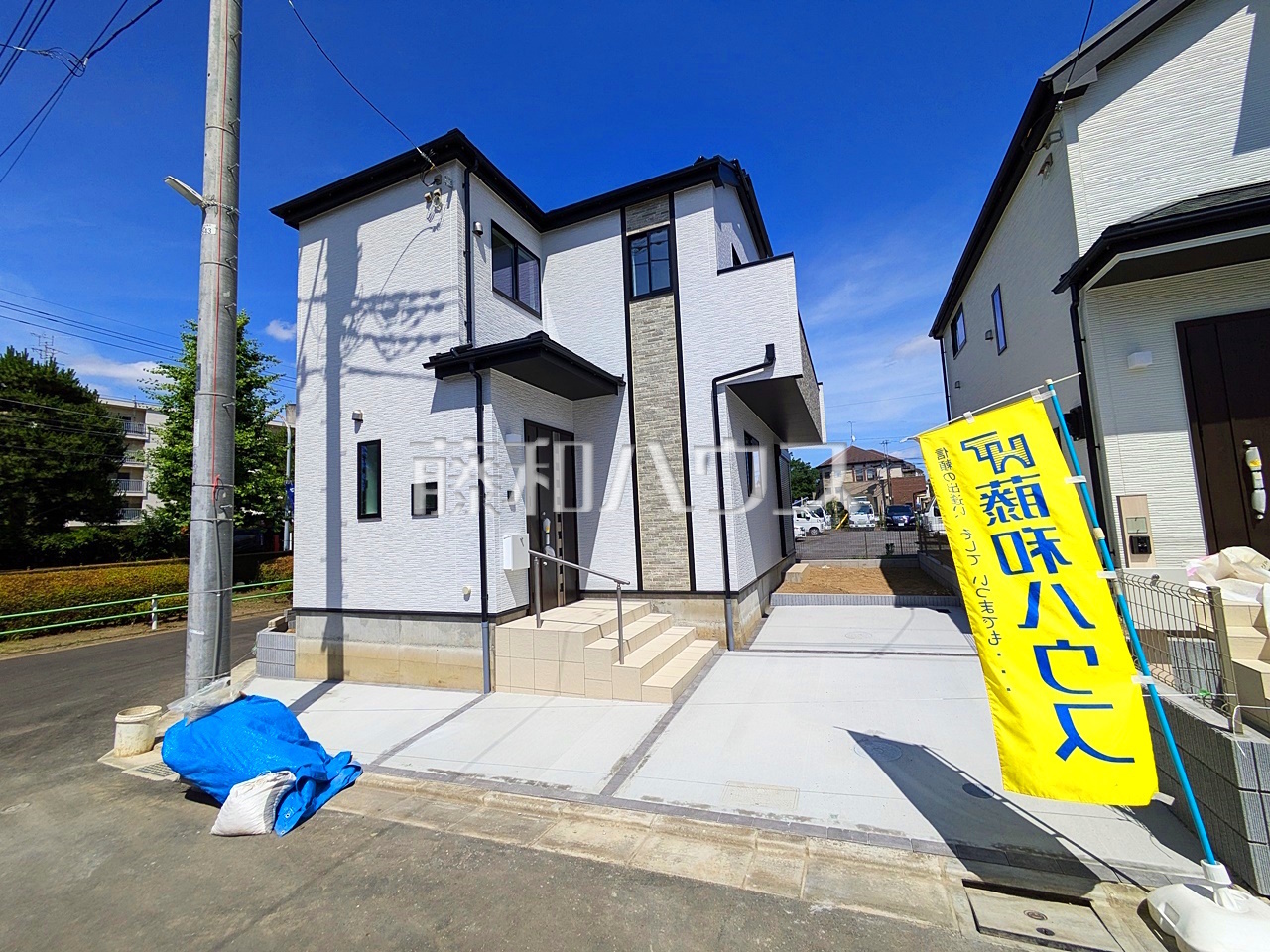 物件イメージ1