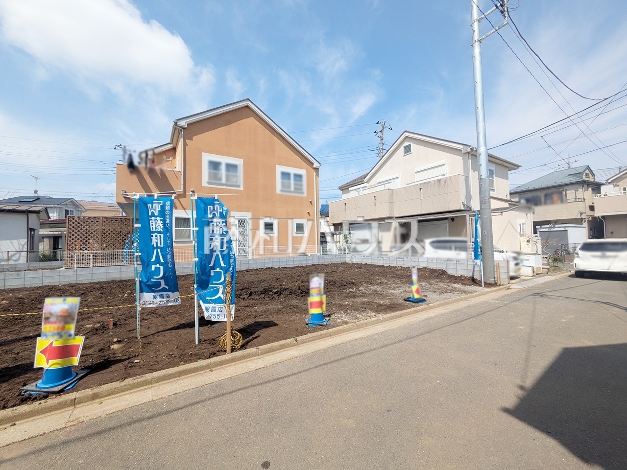 物件イメージ1