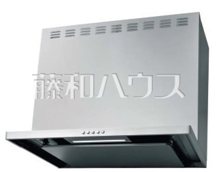 レンジフード