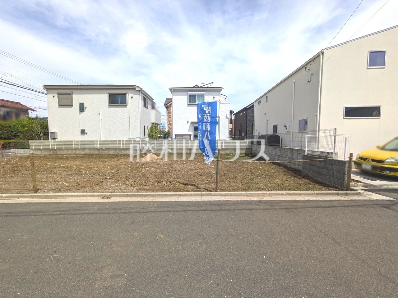物件イメージ5