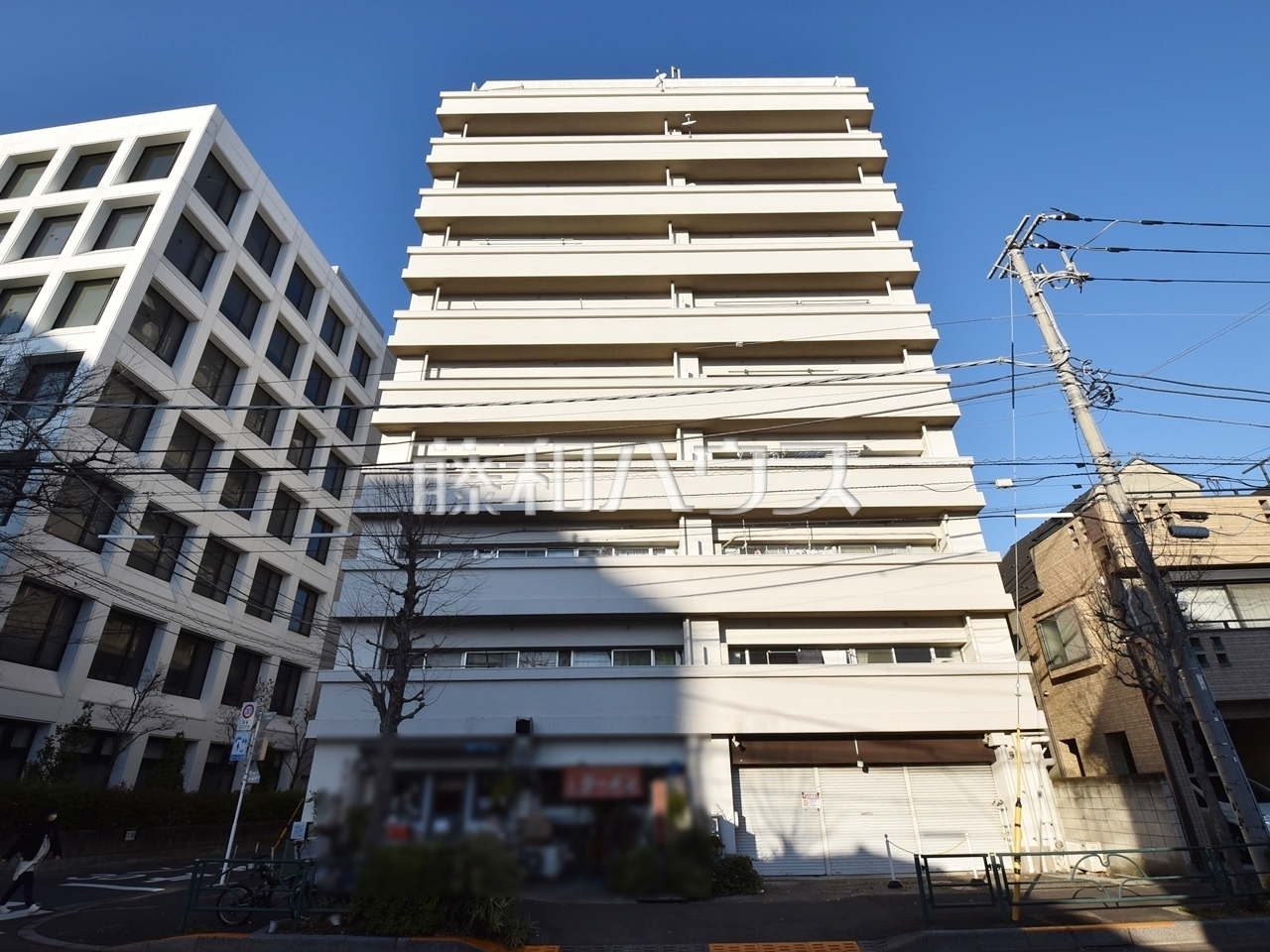 武蔵野さま 専用です！ 丸三タカギ 郵便ポスト ポスティーレ PTM-14 木目調 クスノキ色