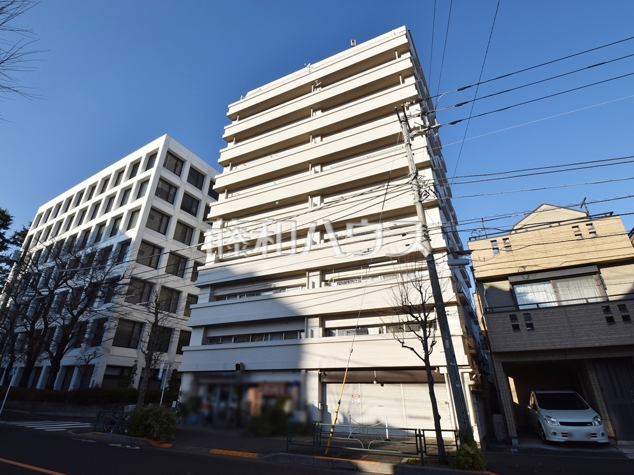 武蔵野さま 専用です！ S510XX25OZ-MT：25OZ槍の又左モデル：S510XX25OZMT