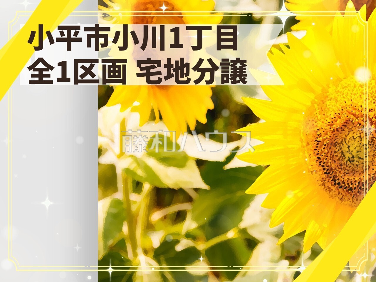 リッチコンテンツ用の画像