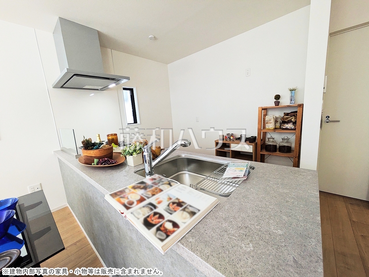 物件イメージ3