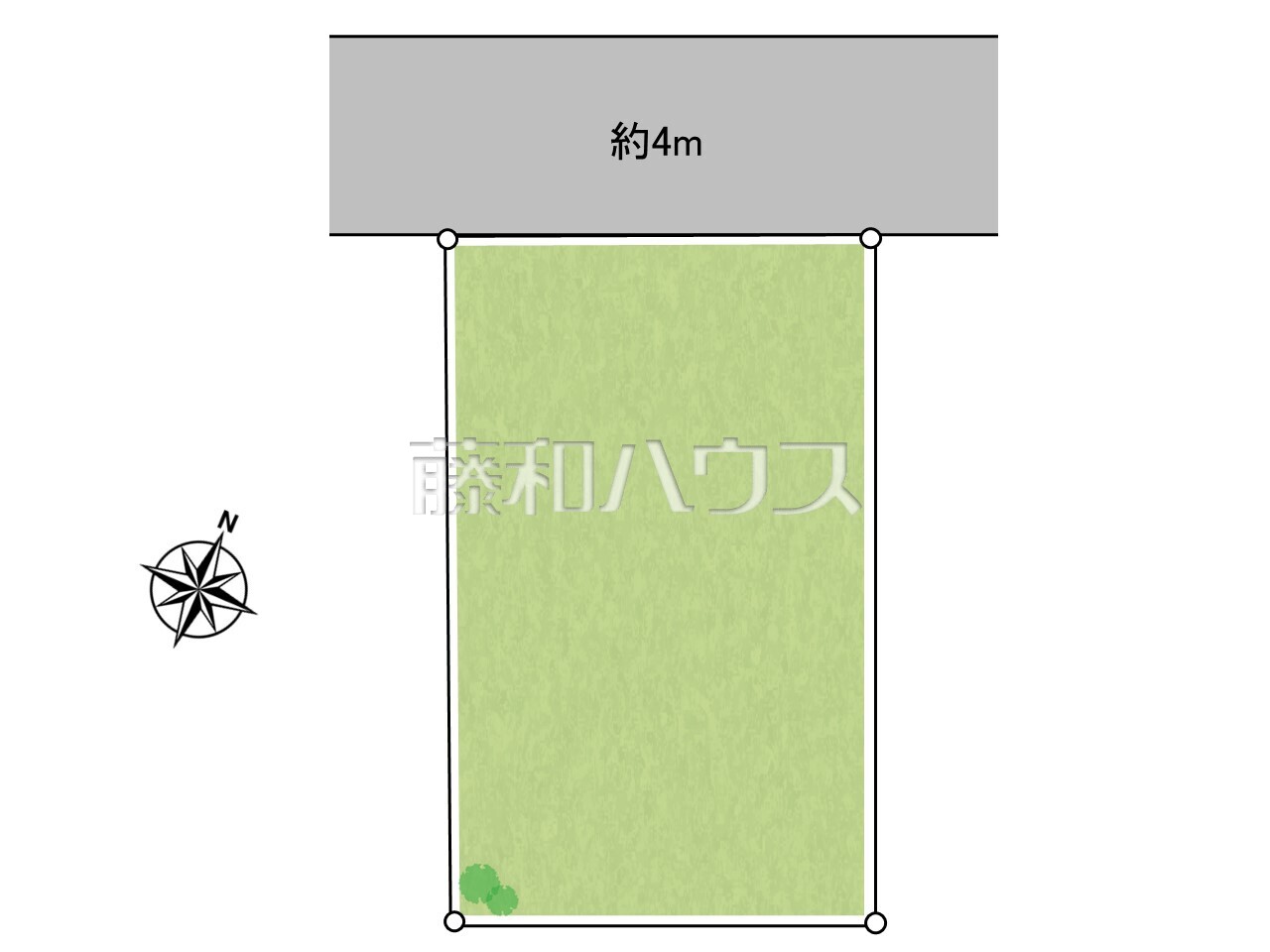 全体区画図　【東久留米市氷川台２丁目】周辺環境はもちろん、日当たりや設備仕様など、実際に行ってみないと分からないことも多くございます。営業担当がご案内いたしますので、お気軽にお問い合わせください。