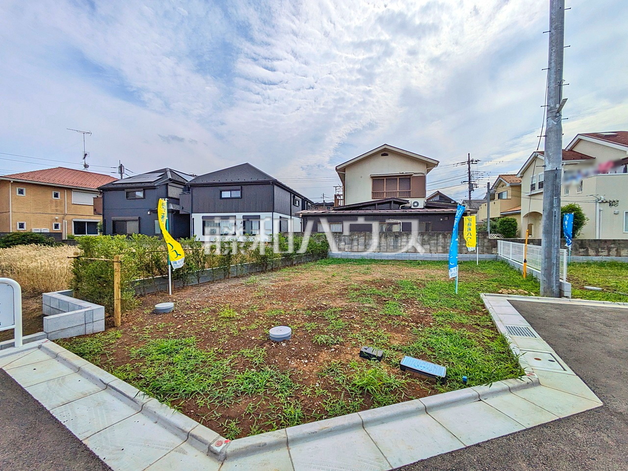 物件イメージ5