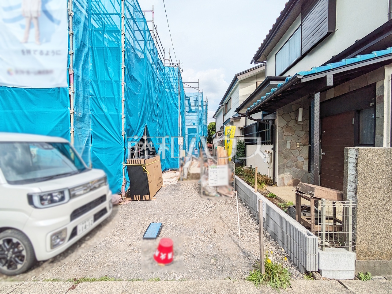 物件イメージ4